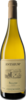 Casale Del Giglio Anthium Bellone 2024, Igt Lazio Bottle