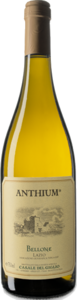Casale Del Giglio Anthium Bellone 2024, Igt Lazio Bottle
