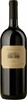 Casale Del Giglio Mater Matuta 2019, Igt Lazio Bottle
