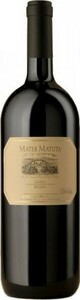 Casale Del Giglio Mater Matuta 2019, Igt Lazio Bottle