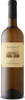 Casale Del Giglio Satrico 2024, Igt Lazio Bianco Bottle