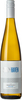 1730-5_thumbnail