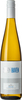 1347-2_thumbnail
