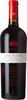 Road 13 John Oliver Syrah 2021, Okanagan Valley Bottle