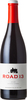 Wine_142517_thumbnail