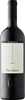 Clone_wine_150894_thumbnail