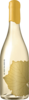 The Juice Wine Company Chardonnay 2024, VQA Twenty Mile Bench, Niagara Peninsula Bottle