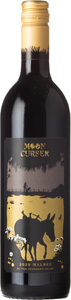 Moon Curser Malbec 2020, Okanagan Valley Bottle