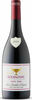 Wine_168439_thumbnail