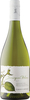 Casas Del Bosque Sauvignon Blanc Botanic Series La Cantera 2024, Casablanca Valley Bottle