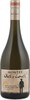 Montes Outer Limits Sauvignon Blanc 2024, Zapallar Coast Bottle