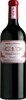 Santa Carolina Herencia 2019, Peumo Bottle