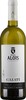 Alois Caiatì 2024, Terre Del Volturno Igt Pallagrello Bianco Bottle