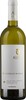 Clone_wine_162646_thumbnail
