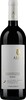 Michele Alois Trebulanum 2018, Casavecchia Di Ponteleone Riserva Doc Bottle