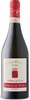 Benito Ferrara Terra D'uva Greco Di Tufo 2024, Docg Bottle