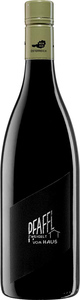Pfaffl Vom Haus Zweigelt 2024, Niederösterreich Bottle