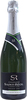 Saint Réol Grand Cru Brut Blanc De Blancs Champagne A.O.C. Bottle