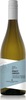 Tenute Orestiadi Molino A Vento Pinot Grigio 2024, I.G.P. Terre Siciliane Bottle