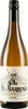 Clone_wine_151079_thumbnail