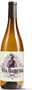 Viña Costeira Via Barrosa Treixadura Albariño 2024, D.O. Ribeiro Bottle