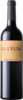 Eccocivi Celler Ca L'elsa Vi De Les Gavarres 2019, Sant Martí Vell Bottle