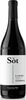 Clone_wine_148080_thumbnail