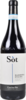 Clone_wine_157232_thumbnail