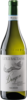 Clone_wine_151103_thumbnail
