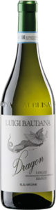 Luigi Baudana Dragon Bianco 2024, D.O.C. Langhe  Bottle
