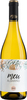 Viña Costeira Meu Albariño 2024, D.O. Ribeiro Bottle
