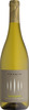 Cantina Tramin Kellerei Sauvignon 2024, D.O.C. Südtirol   Alto Adige Bottle