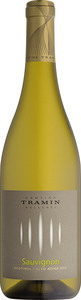 Cantina Tramin Kellerei Sauvignon 2024, D.O.C. Südtirol   Alto Adige Bottle