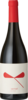 Celler Del Roure Vermell 2024, D.O.P. Valencia Bottle