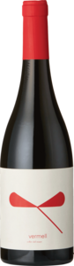 Celler Del Roure Vermell 2024, D.O.P. Valencia Bottle