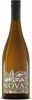 Wine_168455_thumbnail