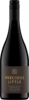 Precious Little Marananga Barossa Valley Nero D’avola 2024, Barossa Valley Bottle