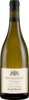 Joseph Burrier Chardonnay 2023, A.O.C. Bourgogne Bottle