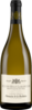 Joseph Burrier Domaine De La Rochette Montagne De Cra 2023, A.O.C. Mâcon Milly Lamartine Bottle