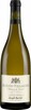 Joseph Burrier Mémoire Du Terroir 2023, A.O.C. Mâcon Villages Bottle