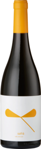 Celler Del Roure Safrà 2023, D.O. Valencia Bottle