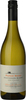 Paddy_borthwick_sauvignon_blanc_1024x1024_copy_thumbnail