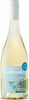 Benjamin Bridge Wild Rock White 2024, Nova Scotia Bottle
