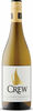 Crew Flagship Chardonnay 2023, VQA Lake Erie North Shore Bottle