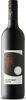 Wine_168478_thumbnail