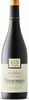 Rhonéa Les Confluences Vinsobres 2022, Ac Bottle