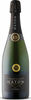 Jean Noël Haton Brut Classic Blanc De Noirs Champagne, Ac Bottle