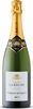 La Baume Brut Crémant De Limoux, Ap, Traditional Method Bottle