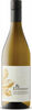 & Evermore Unoaked Chardonnay 2023, VQA Niagara Peninsula Bottle