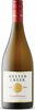 Hester Creek Chardonnay 2023, BC VQA Okanagan Valley Bottle